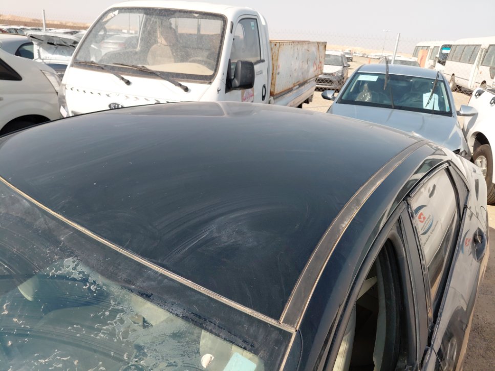 هيونداي إلنترا  2023 image