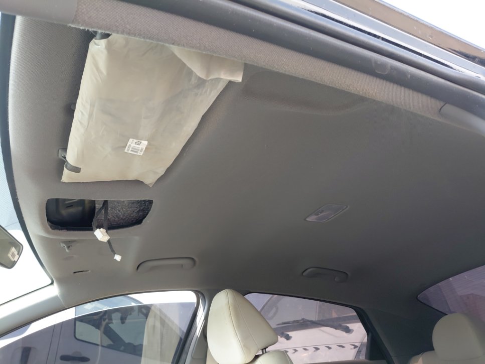 هيونداي إلنترا  2023 image