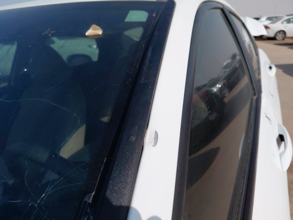 هيونداي إلنترا  2024 image