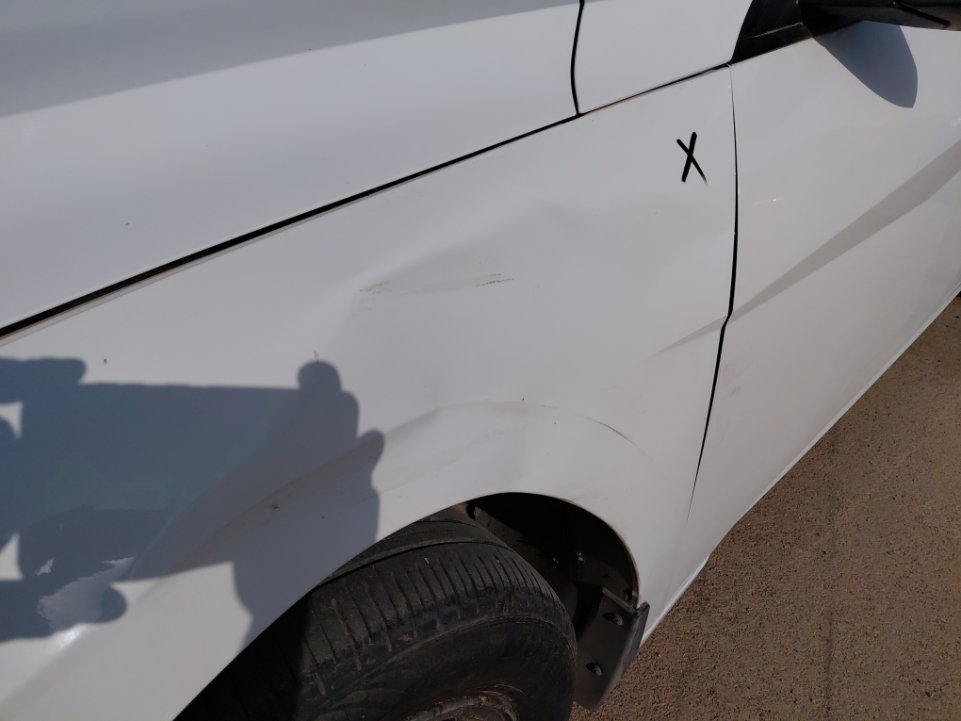 هيونداي إلنترا  2024 image