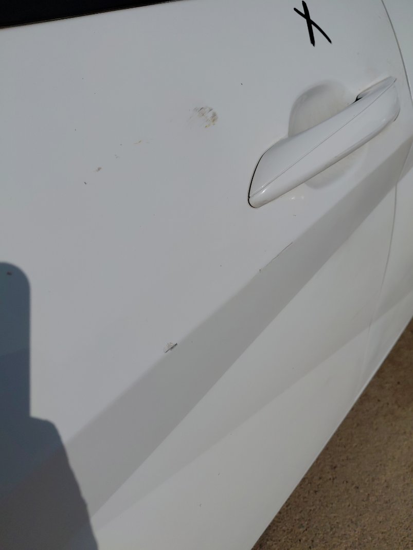 هيونداي إلنترا  2024 image