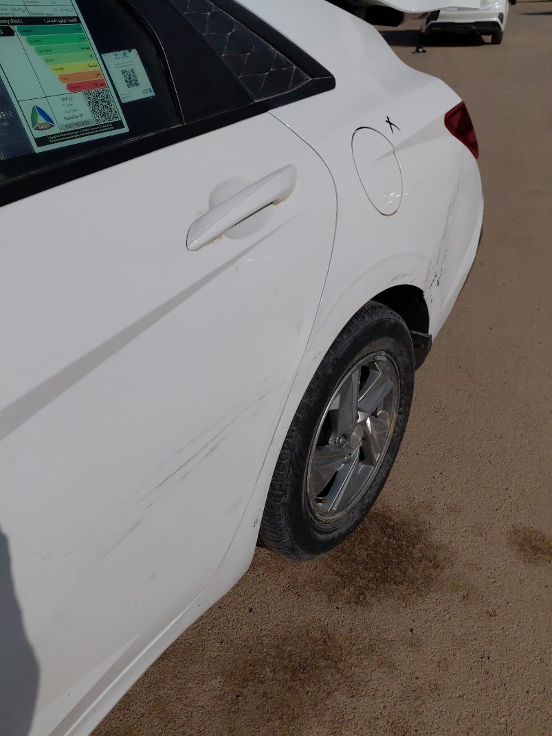 هيونداي إلنترا  2024 image