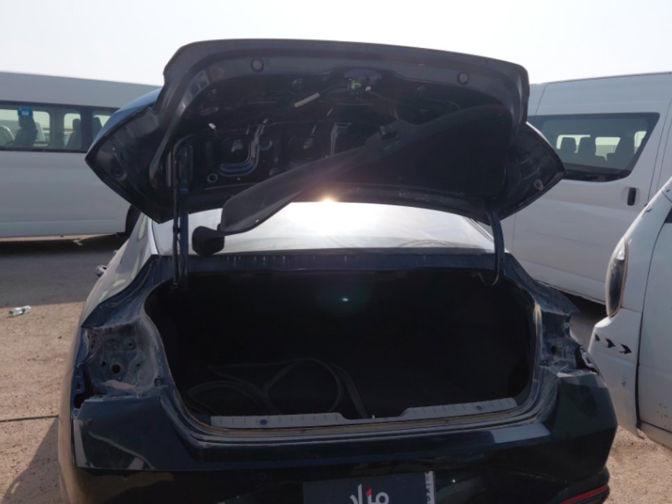 هيونداي إلنترا  2023 image