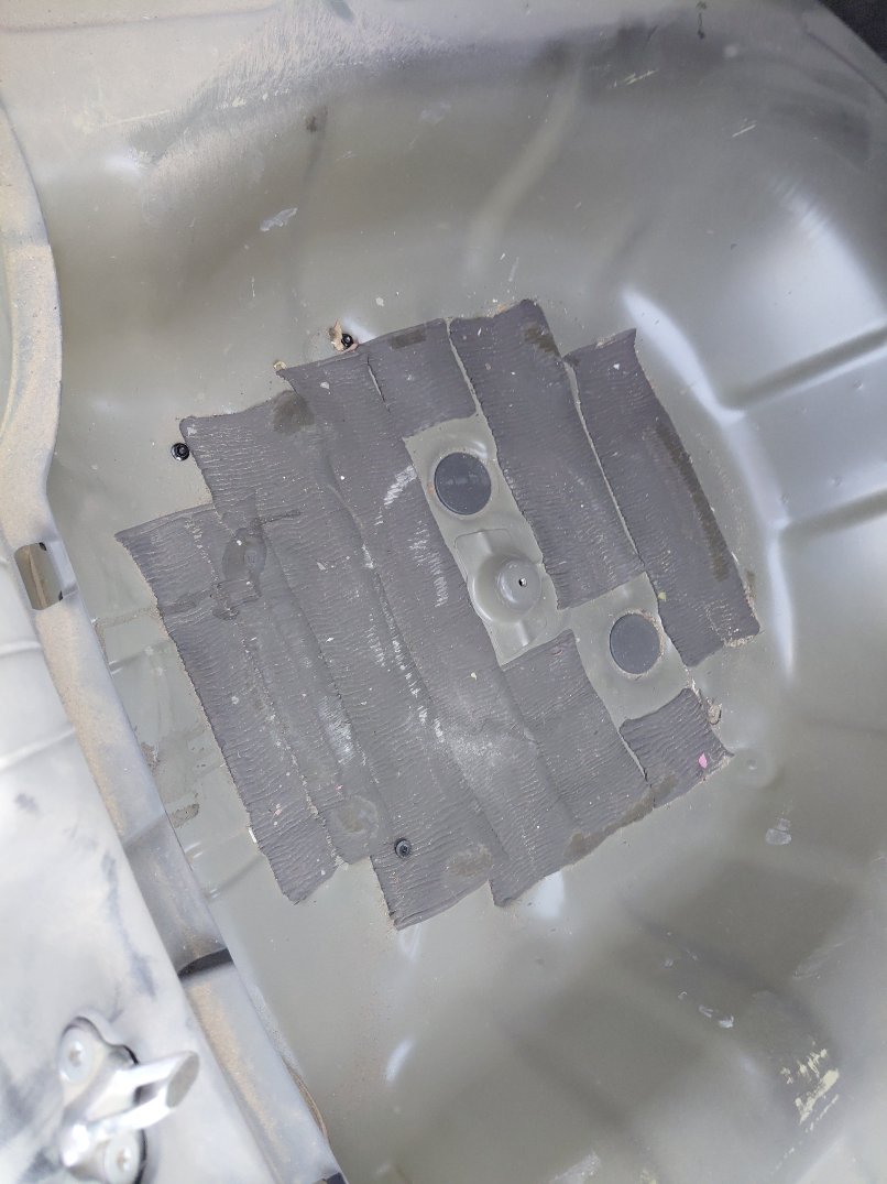 هيونداي إلنترا  2023 image