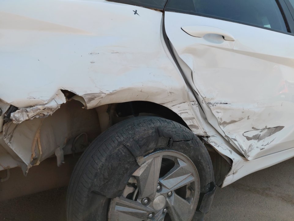 هيونداي إلنترا  2024 image