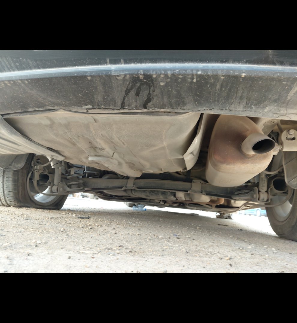 هيونداي إلنترا  2023 image