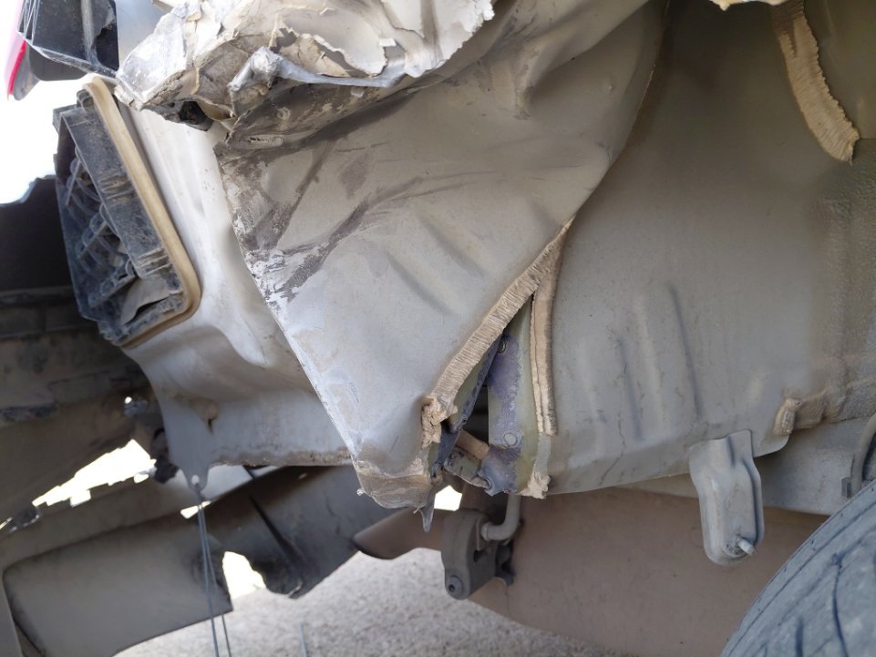 هيونداي إلنترا  2024 image