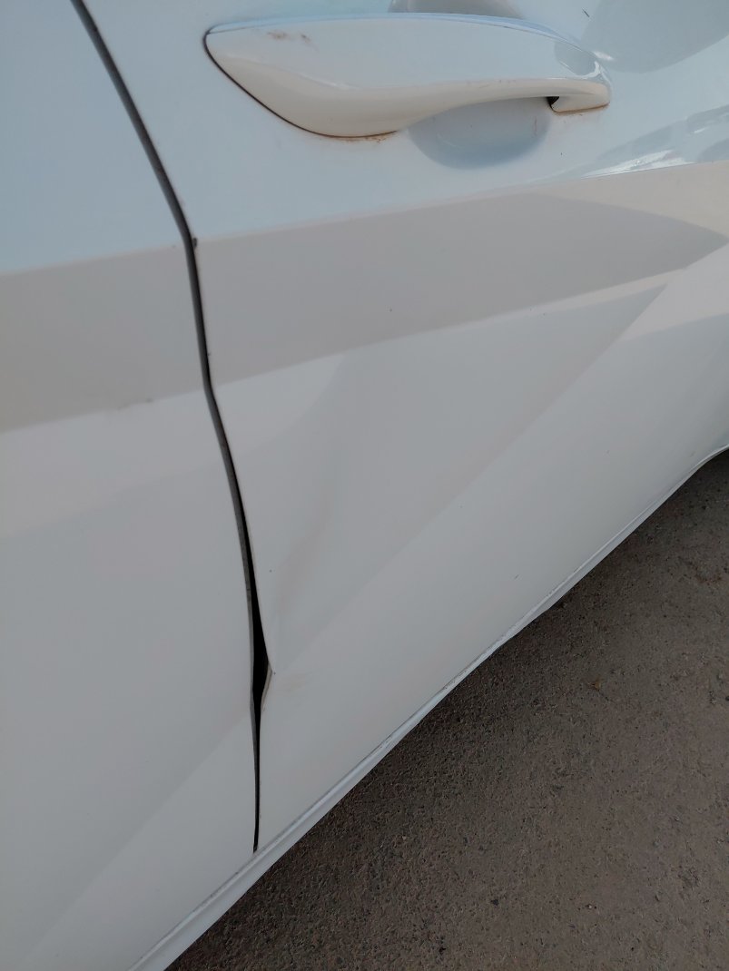 هيونداي إلنترا  2024 image