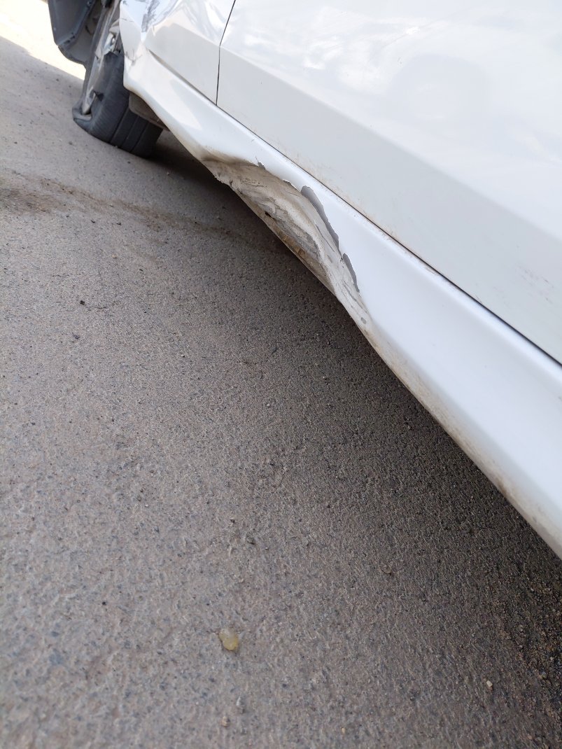 هيونداي إلنترا  2024 image