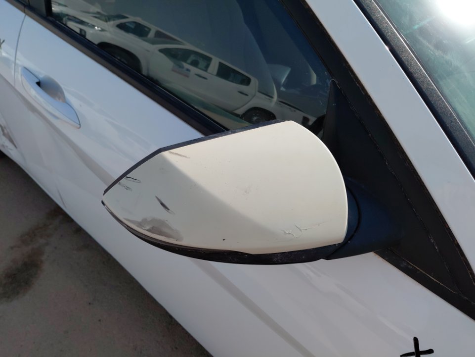 هيونداي إلنترا  2024 image