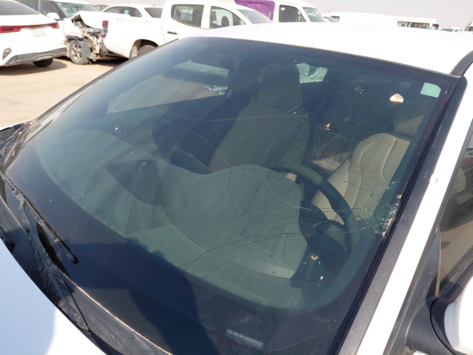 هيونداي إلنترا  2024 image