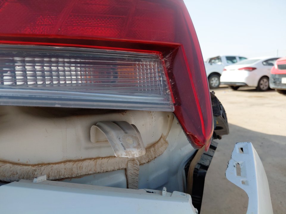 هيونداي إلنترا  2024 image