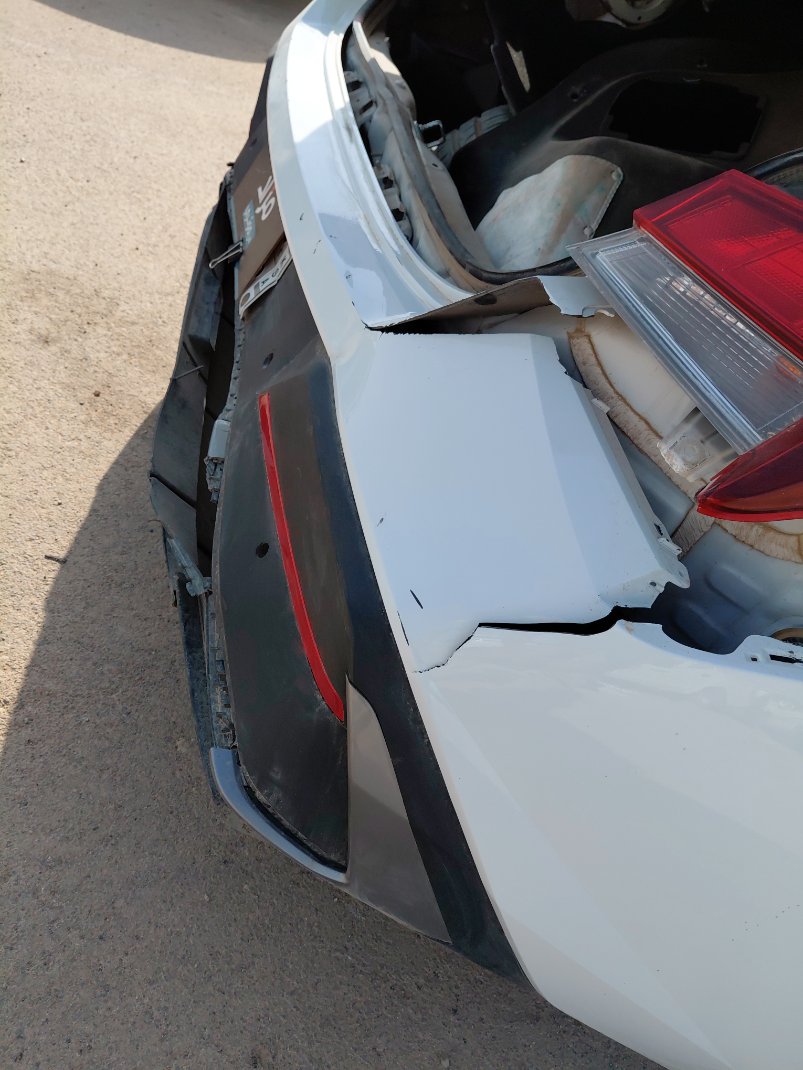 هيونداي إلنترا  2024 image