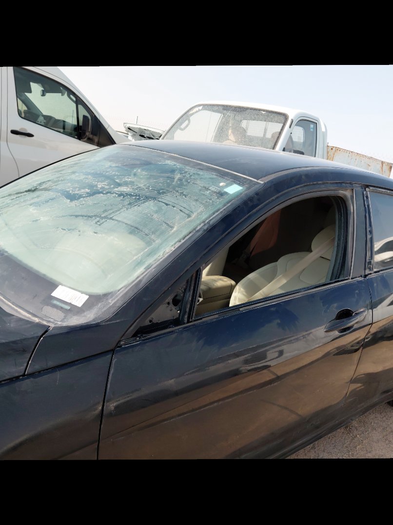 هيونداي إلنترا  2023 image