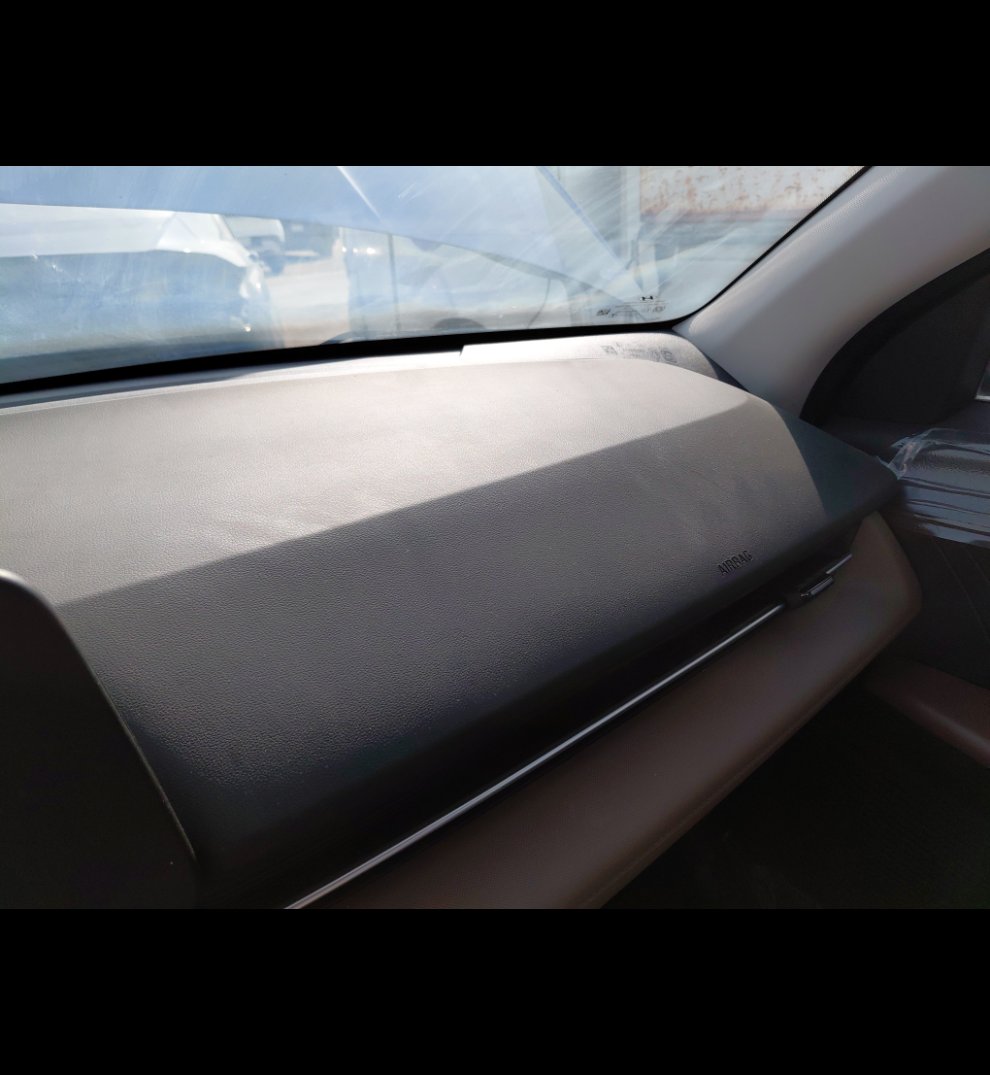 هيونداي أكسنت  2025 image