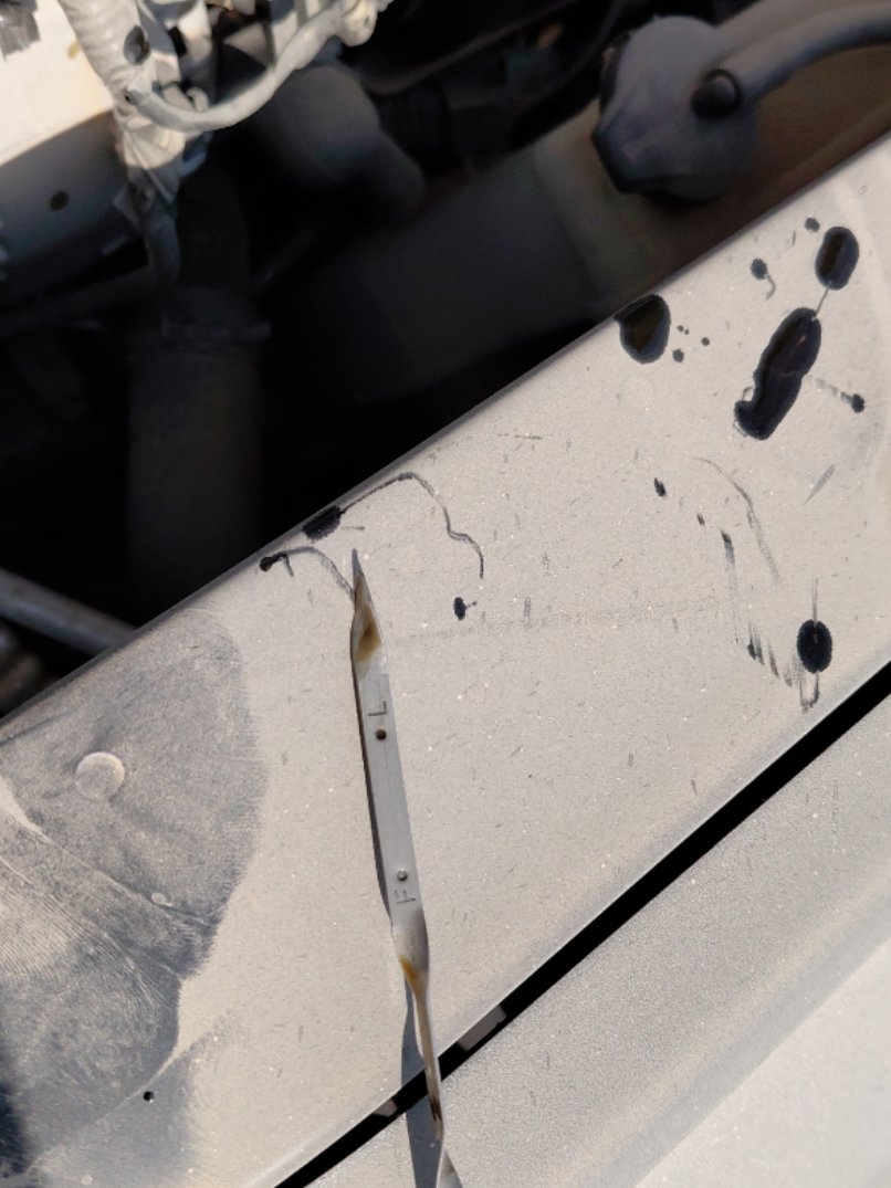 هيونداي أكسنت  2025 image