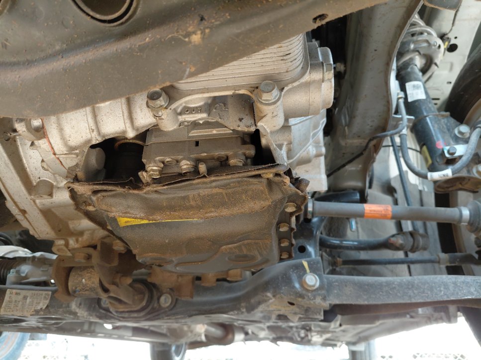 هيونداي أكسنت  2025 image