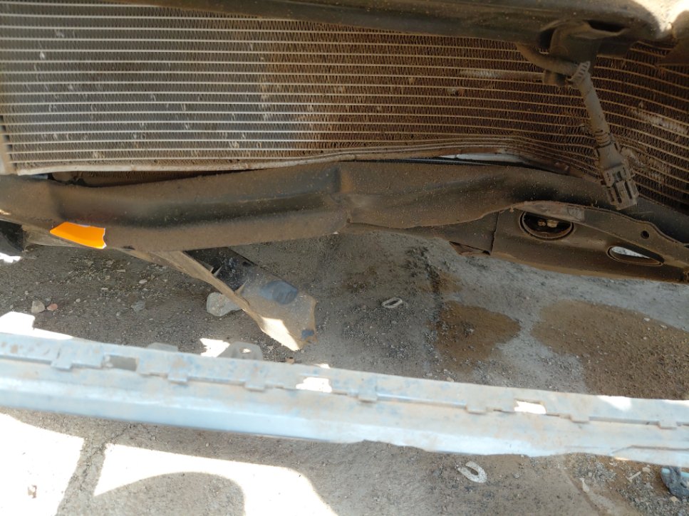 هيونداي أكسنت  2025 image