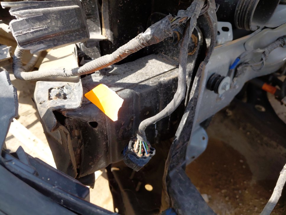 هيونداي أكسنت  2025 image