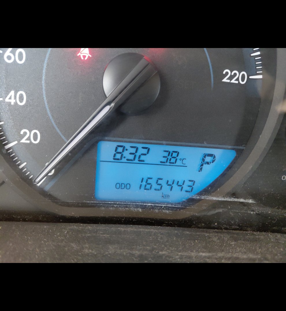 تويوتا يارس SD- Y  2019 image