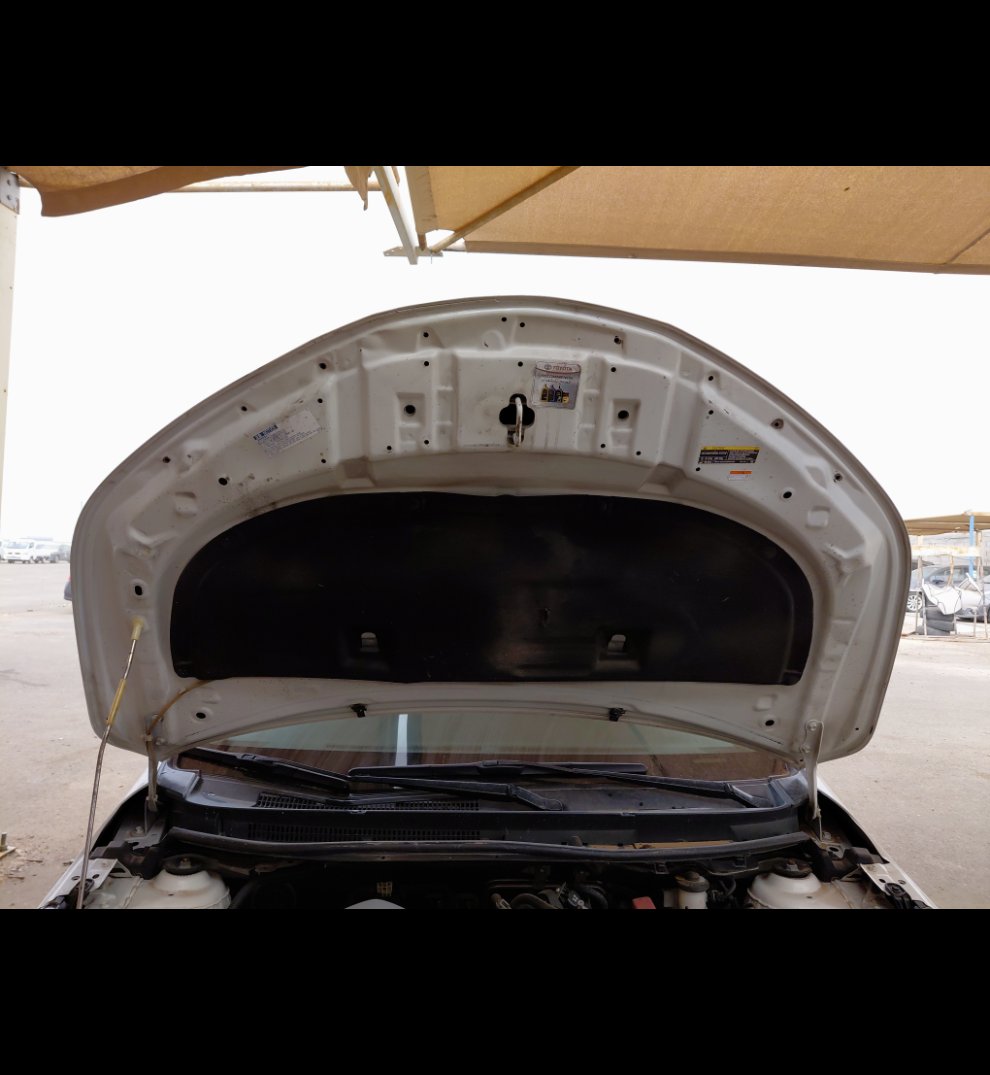 تويوتا يارس SD- Y  2019 image