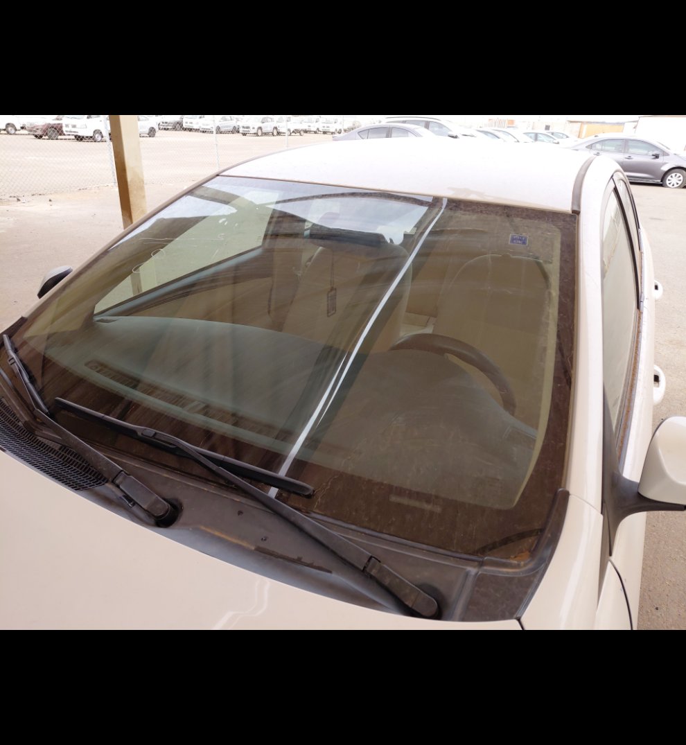 تويوتا يارس SD- Y  2019 image