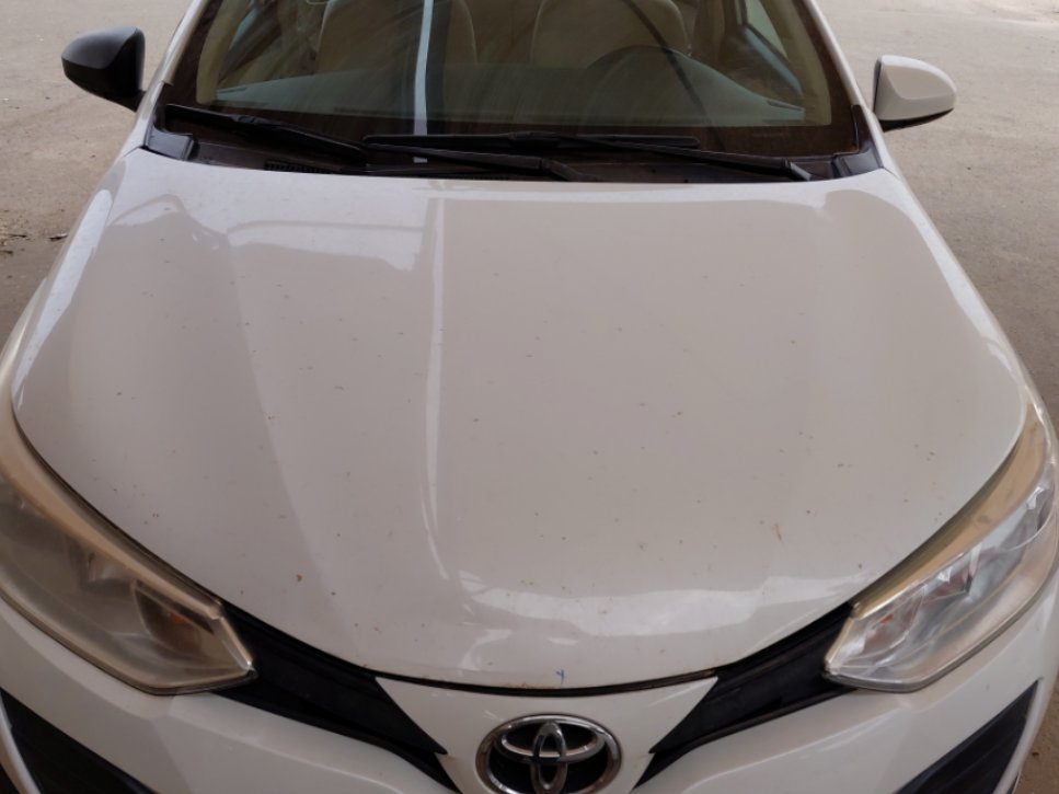 تويوتا يارس SD- Y  2019 image