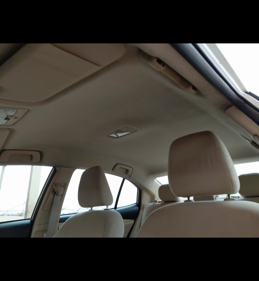 تويوتا يارس SD- Y  2019 image