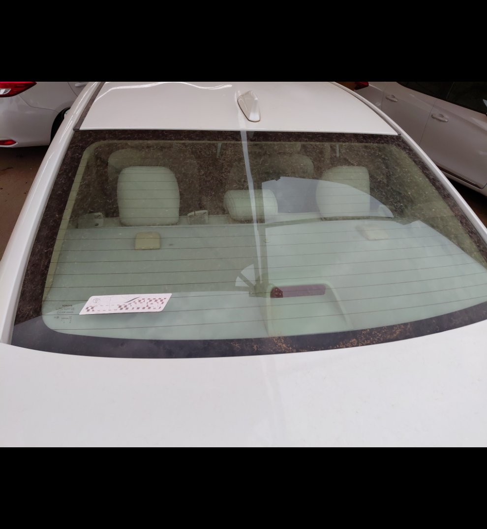 تويوتا يارس SD- Y  2019 image