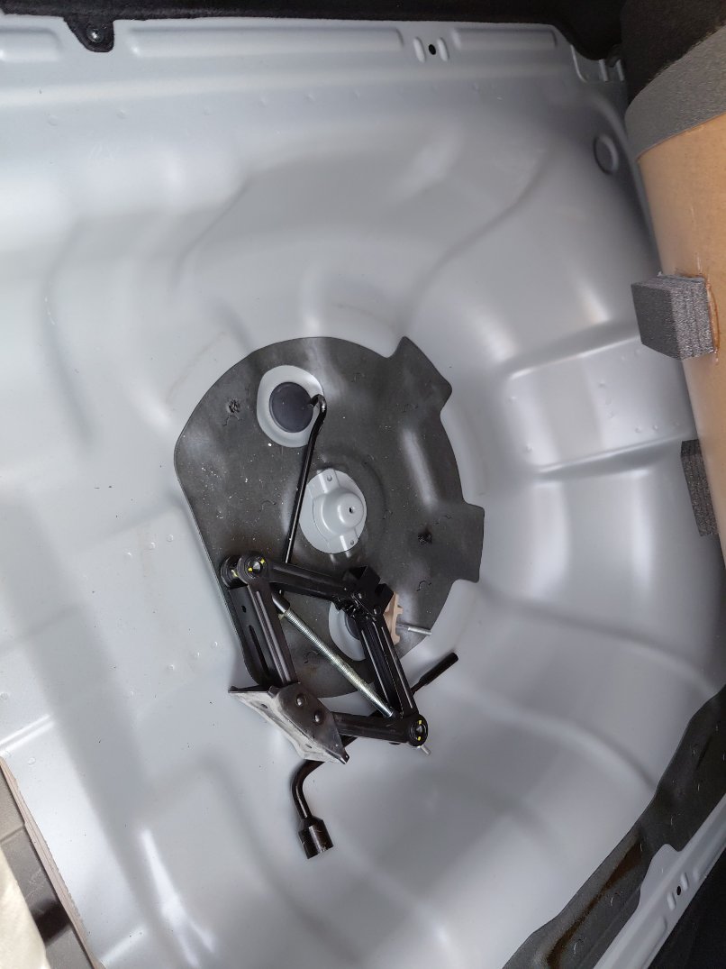 هيونداي أكسنت  2025 image