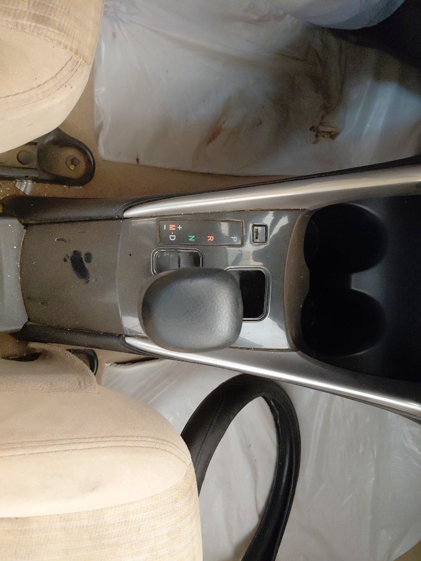 تويوتا يارس SD Y 2019 image