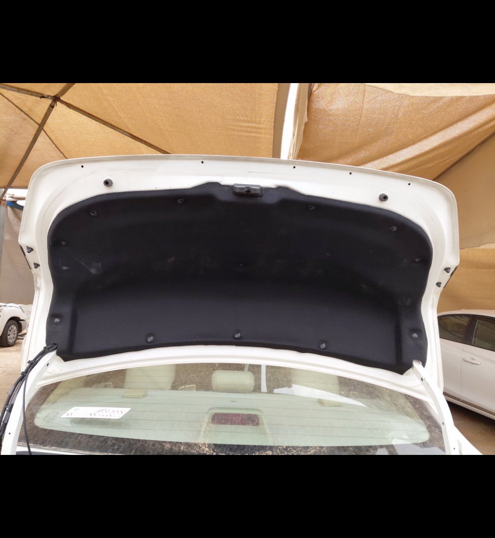 تويوتا يارس SD- Y  2019 image