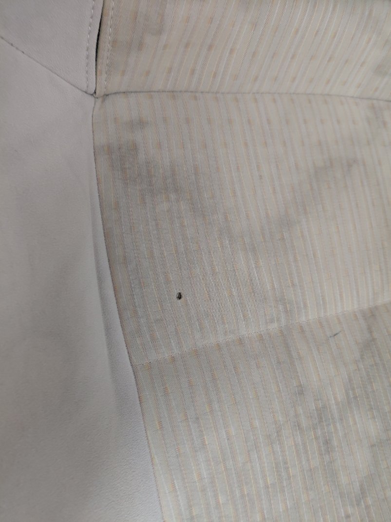 تويوتا يارس SD Y FLT 2022 image