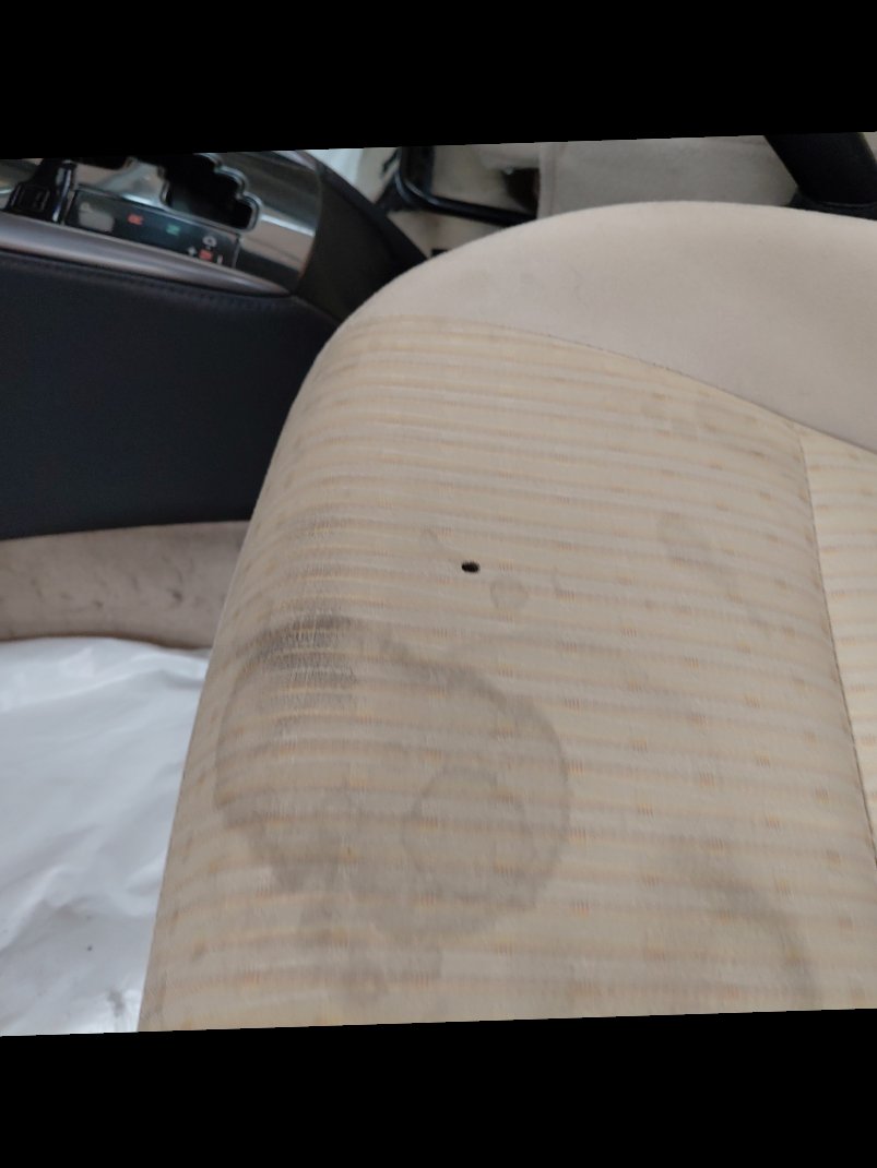 تويوتا يارس SD Y FLT 2022 image