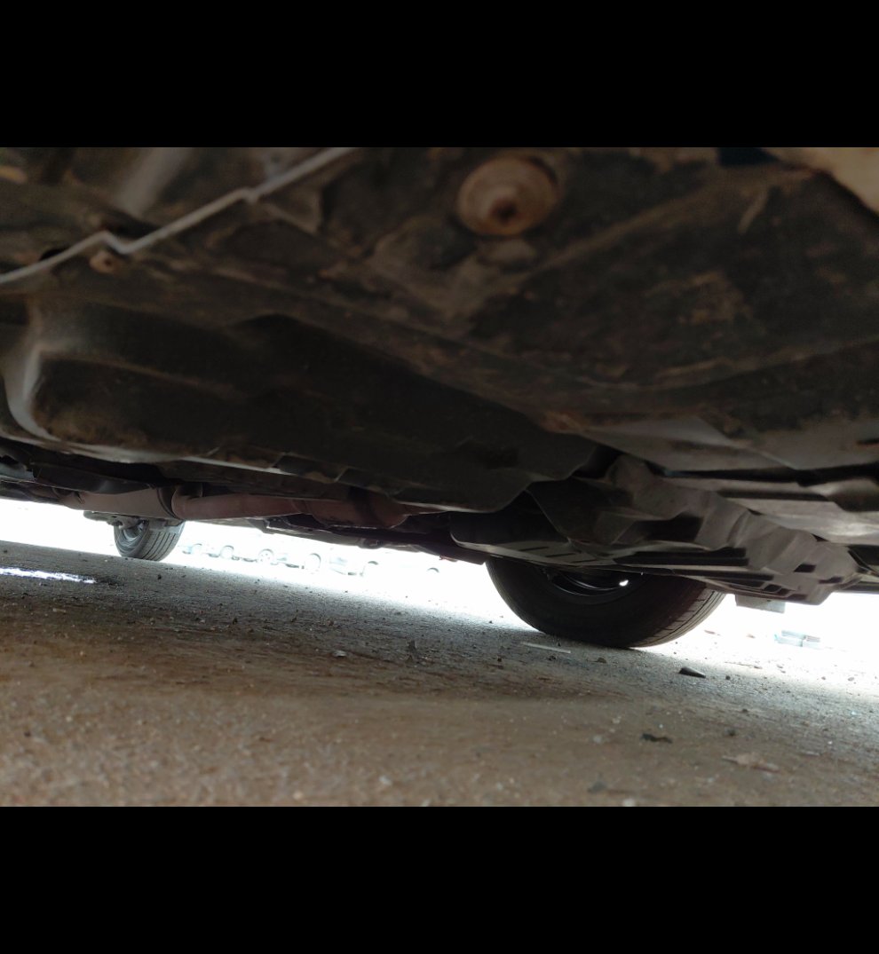 تويوتا يارس SD- Y  2019 image