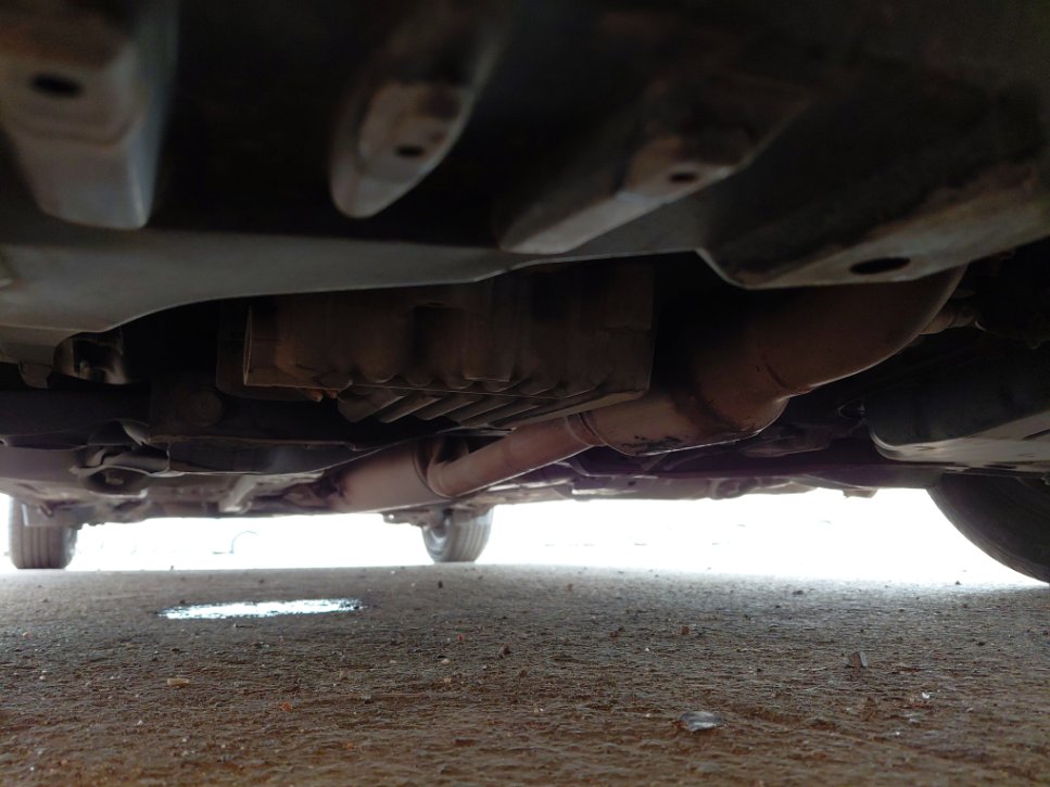 تويوتا يارس SD- Y  2019 image