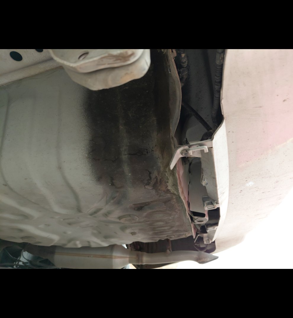 تويوتا يارس SD- Y  2019 image