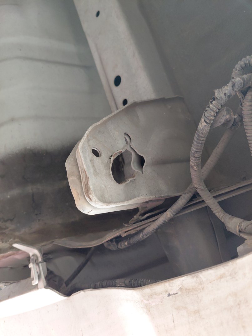 تويوتا يارس SD- Y  2019 image