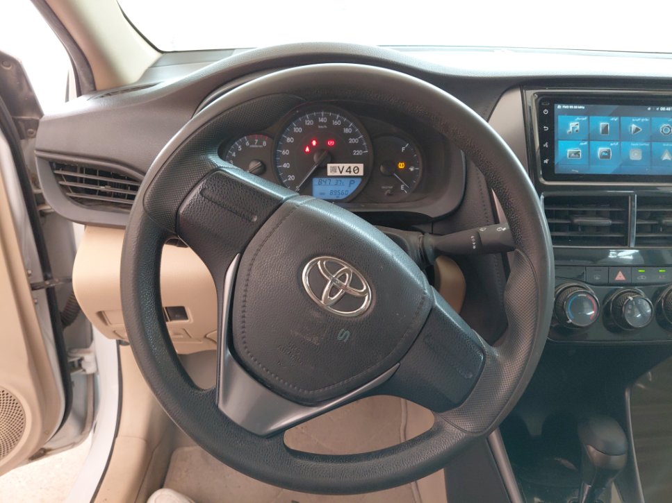 الوسائد الهوائية