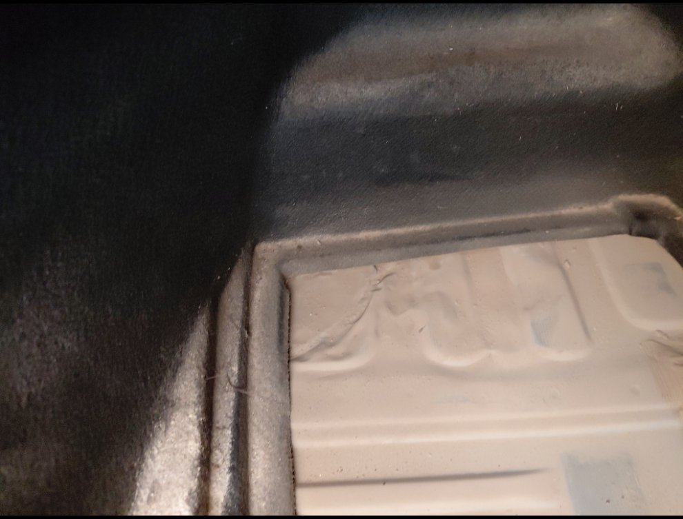 تويوتا يارس SD Y 2019 image