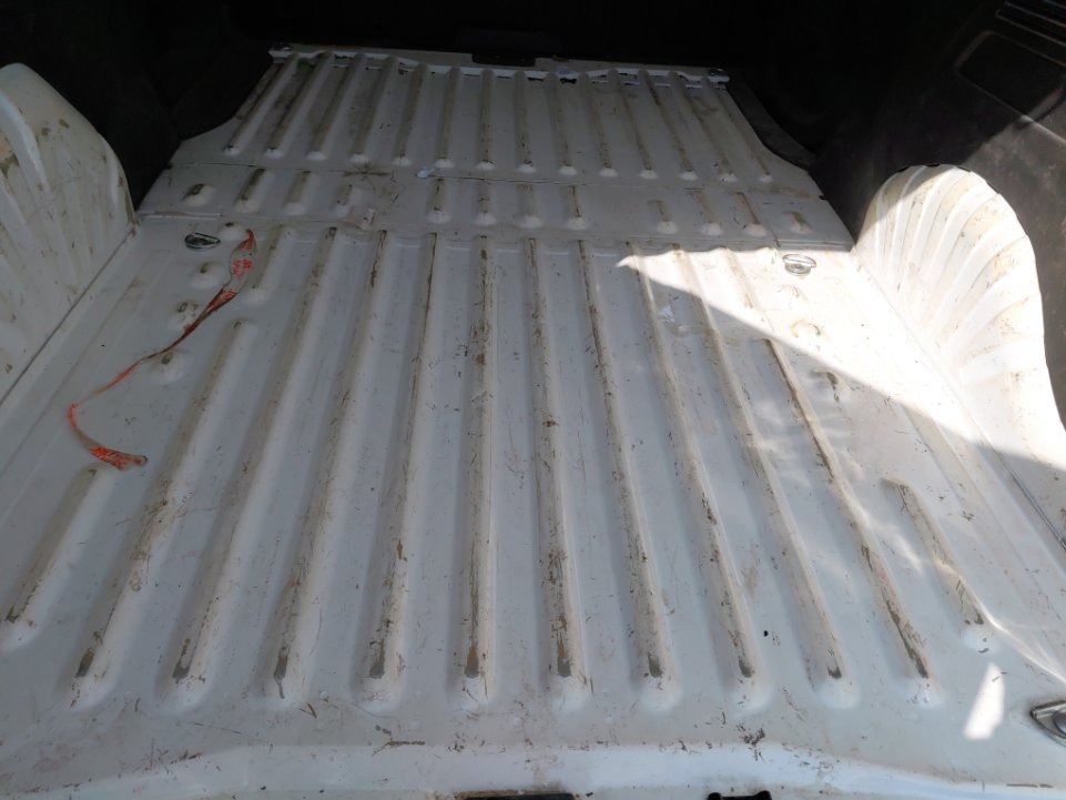 Peugeot  Partner  2023 image