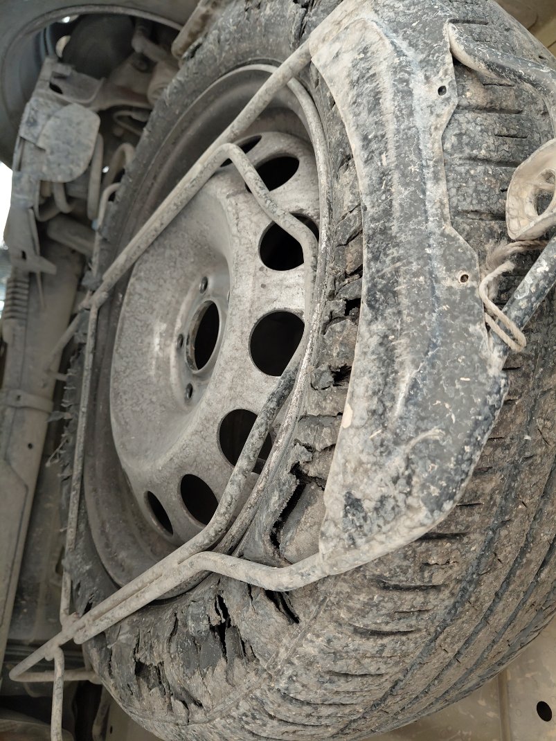 Peugeot  Partner  2023 image