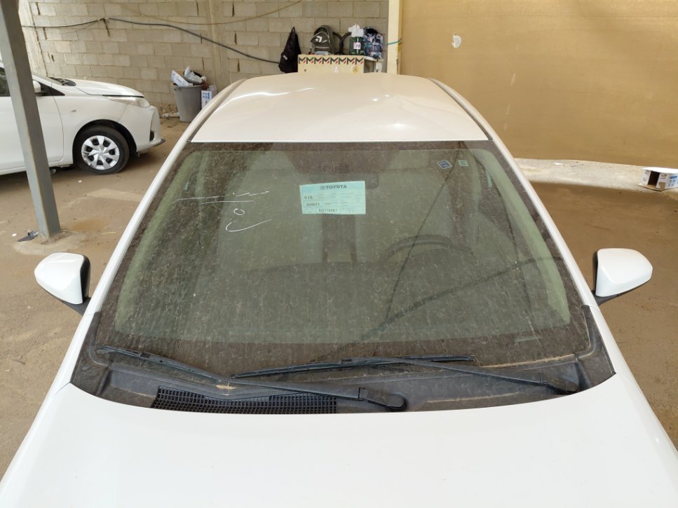 Toyota Yaris SD Y PLUS  2022 image