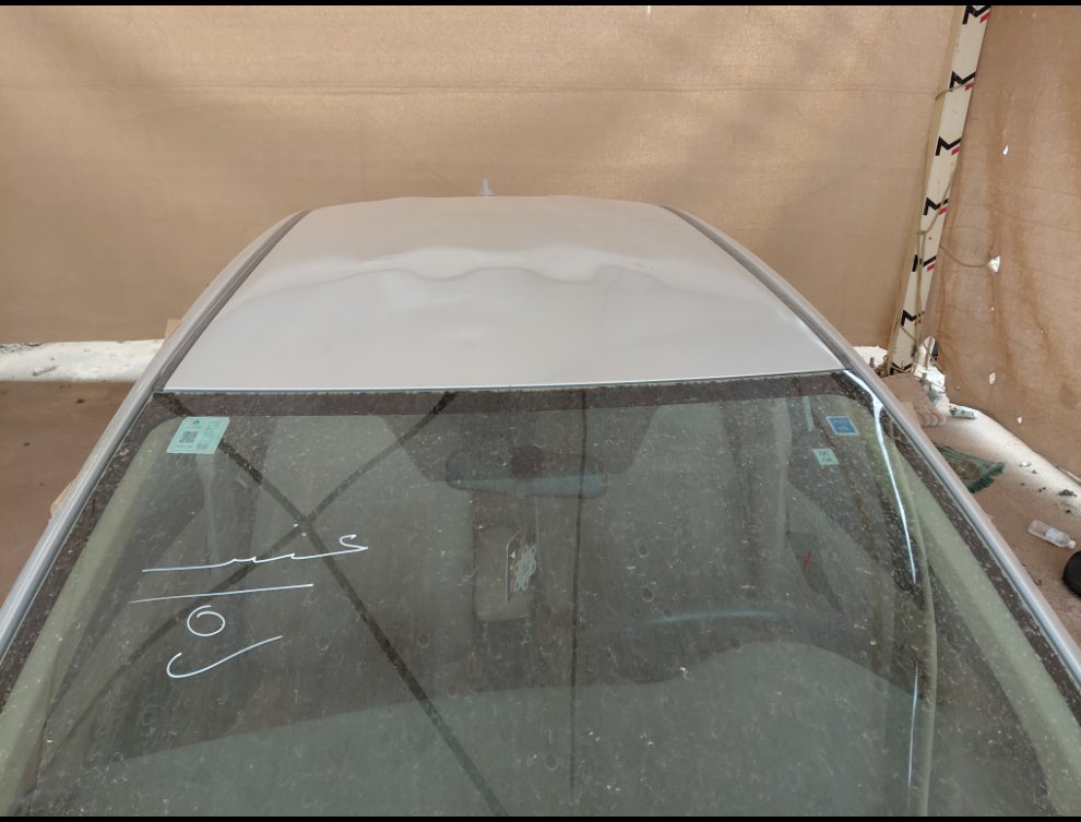 تويوتا يارس SD Y 2019 image