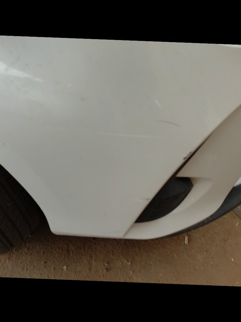 تويوتا يارس SD Y FLT 2022 image