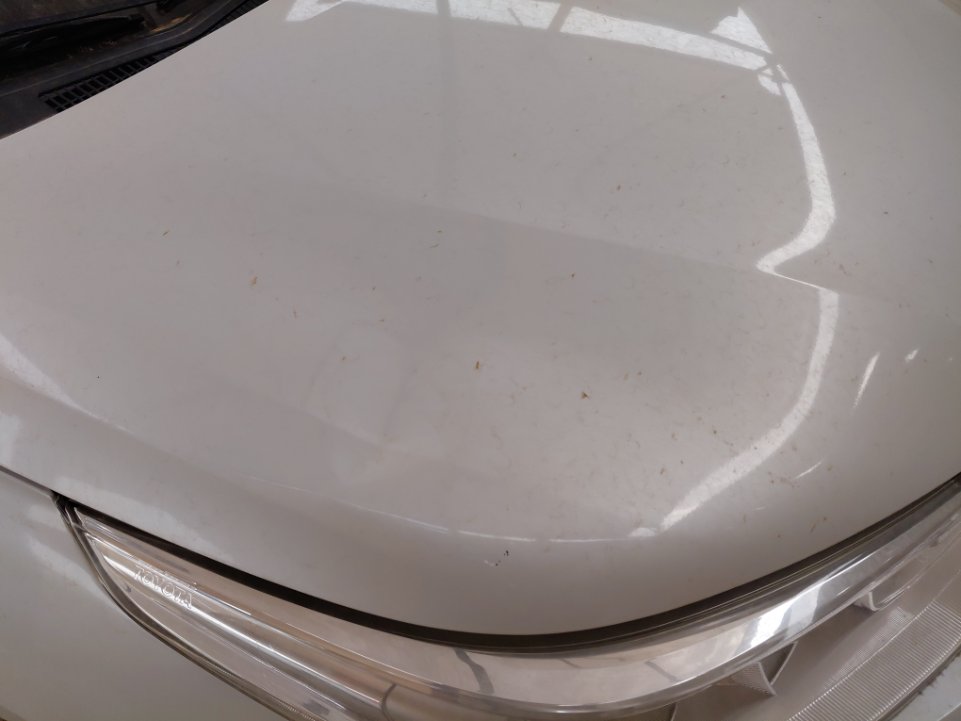 تويوتا يارس SD Y FLT 2022 image