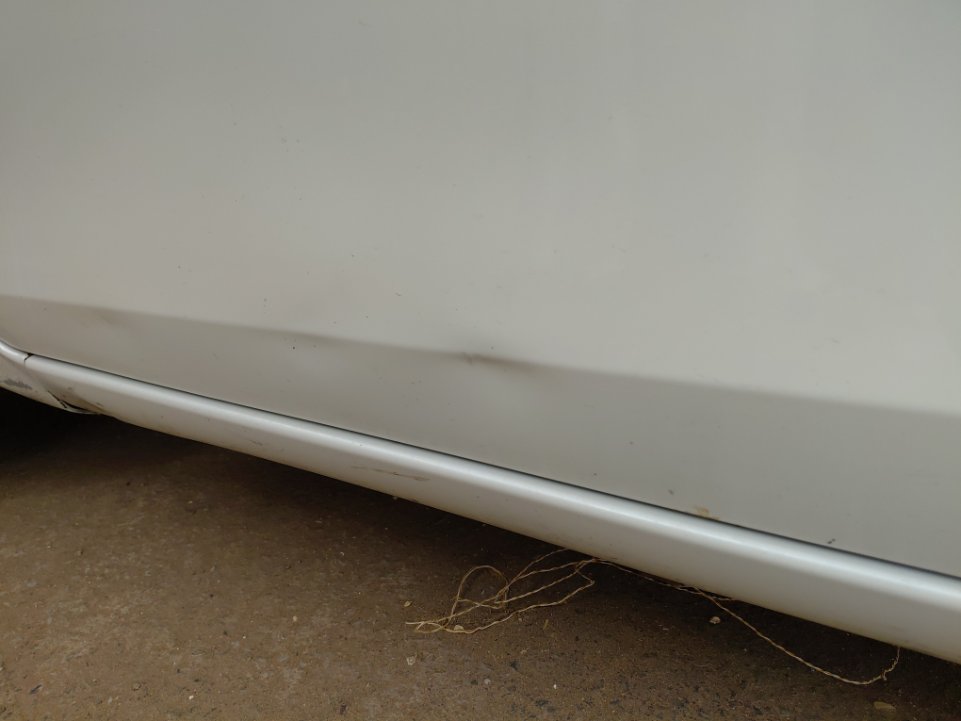 تويوتا يارس SD Y FLT 2022 image