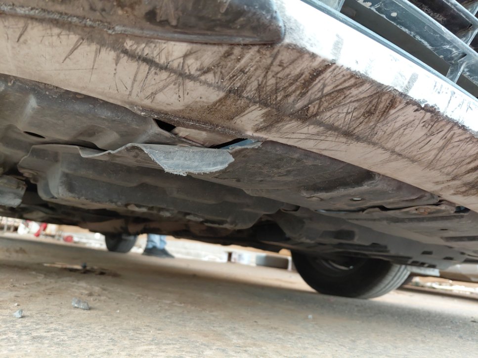 Toyota Yaris SD Y PLUS  2022 image