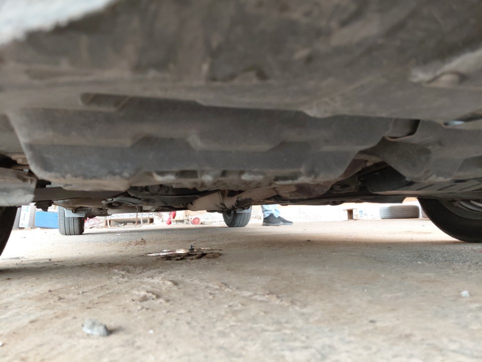 Toyota Yaris SD Y PLUS  2022 image