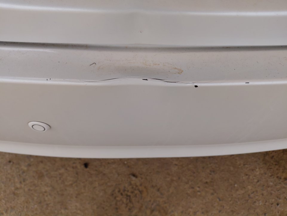 تويوتا يارس SD Y FLT 2022 image